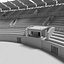 Ancient Arena
