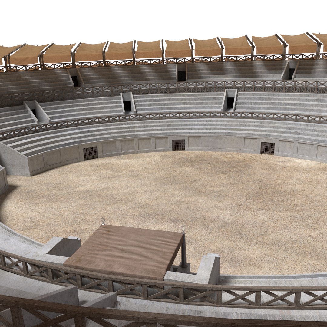 ancient gladiator arena 3d max https://p.turbosquid.com/ts-thumb/GS/YsmVQi/Cp82PO4V/thumbnail9/png/1413035789/1920x1080/fit_q87/4732c61c2204fe4aaeb961e1ba488d62e25239d3/thumbnail9.jpg