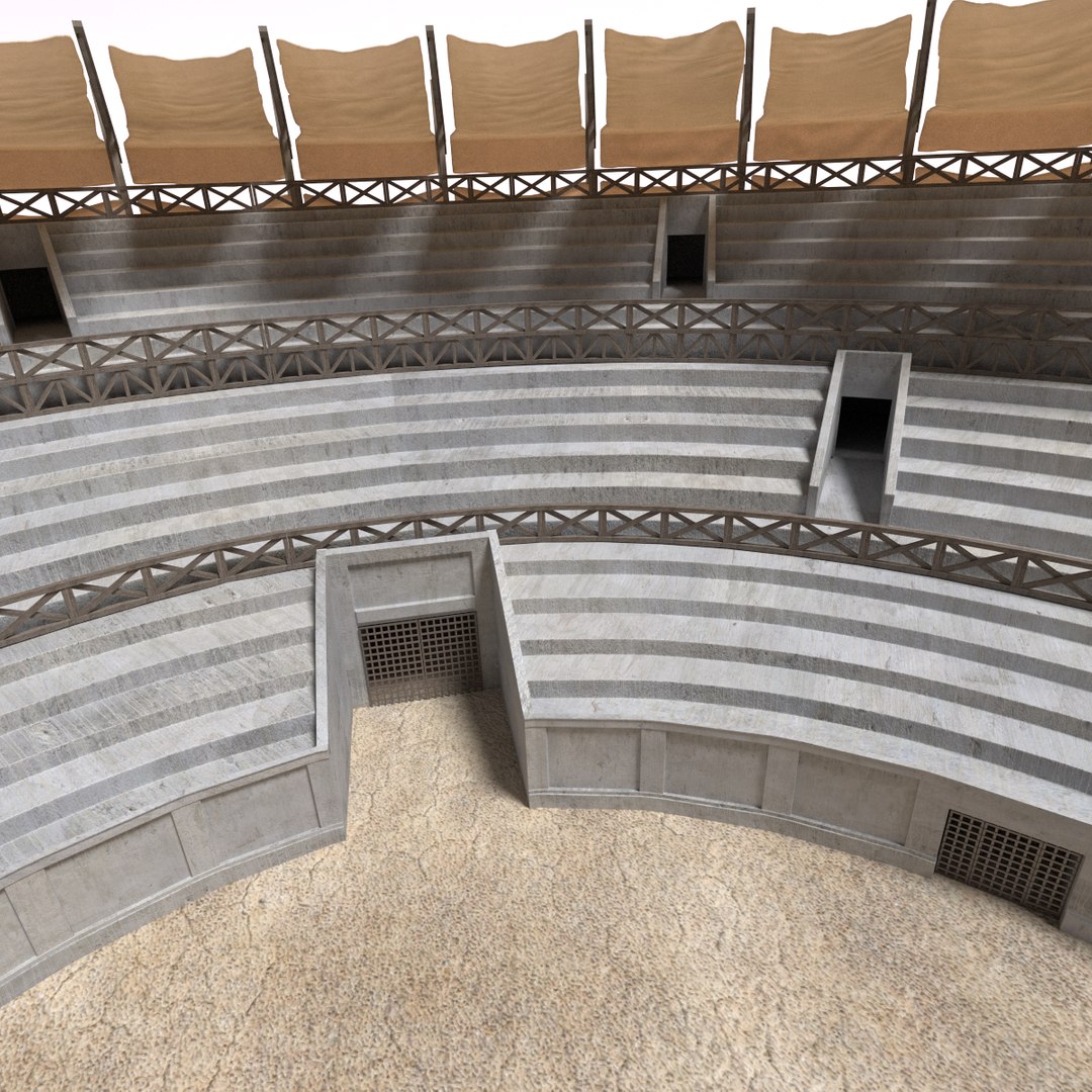 ancient gladiator arena 3d max https://p.turbosquid.com/ts-thumb/GS/YsmVQi/F03K6BtO/thumbnail7/png/1413035789/1920x1080/fit_q87/29198d50c8995cb9fce6c4a500088e3e66a0790d/thumbnail7.jpg
