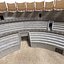 Ancient Arena