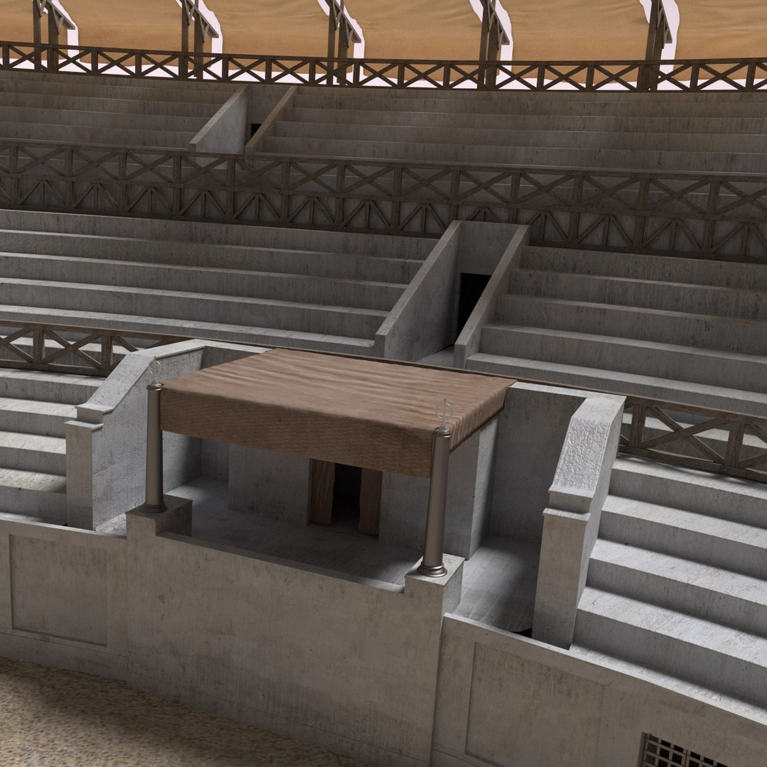 ancient gladiator arena 3d max https://p.turbosquid.com/ts-thumb/GS/YsmVQi/F5TWH54U/thumbnail8/png/1413035789/1920x1080/fit_q87/76f6dd760ca8a36f4d62d1942c116e42373c2d1a/thumbnail8.jpg