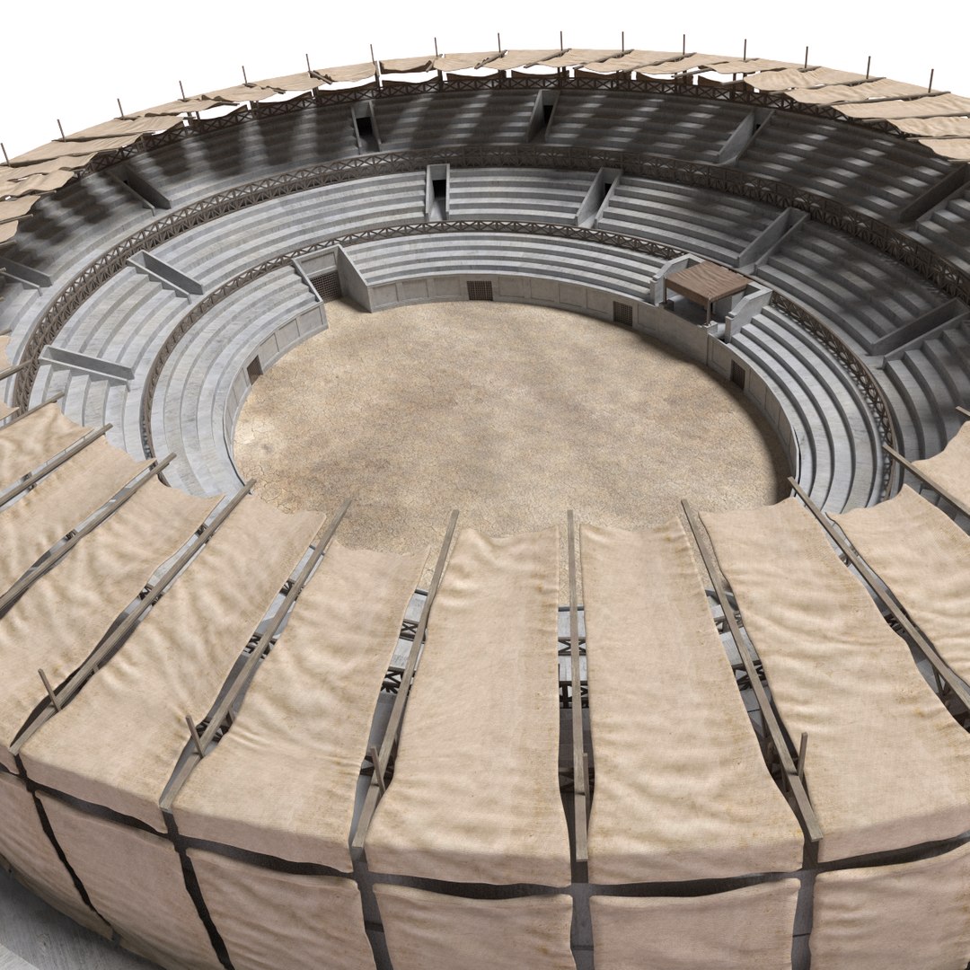 ancient gladiator arena 3d max https://p.turbosquid.com/ts-thumb/GS/YsmVQi/HmVyvLq3/thumbnail4/png/1413035789/1920x1080/fit_q87/d9bb160b0f474ba679dfc56f8c1ccd82bc5a10c6/thumbnail4.jpg
