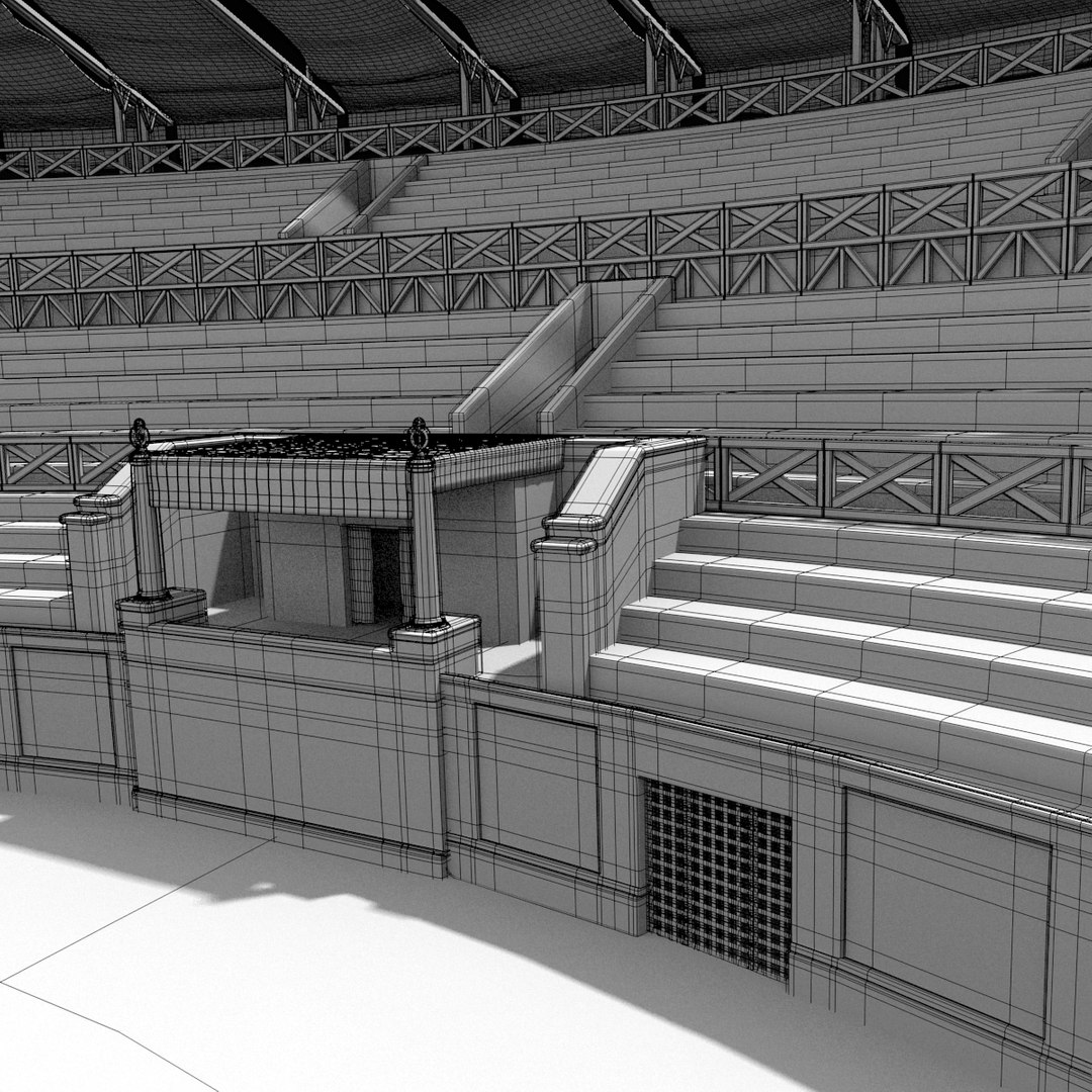 ancient gladiator arena 3d max https://p.turbosquid.com/ts-thumb/GS/YsmVQi/PnlOpRen/wireframe4/png/1413035790/1920x1080/fit_q87/8c4674d55a0175135577f31225cd5758e992a7a4/wireframe4.jpg
