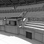 Ancient Arena