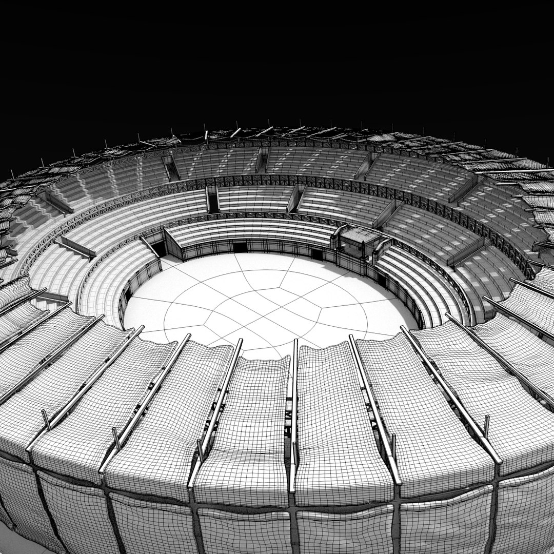 ancient gladiator arena 3d max https://p.turbosquid.com/ts-thumb/GS/YsmVQi/SM1hK1z3/wireframe2/png/1413035789/1920x1080/fit_q87/e60cd4fa277fff5aed45334a8a4bb2ebf5869d3b/wireframe2.jpg