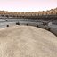 Ancient Arena