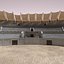 Ancient Arena