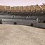 Ancient Arena