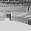 Ancient Arena