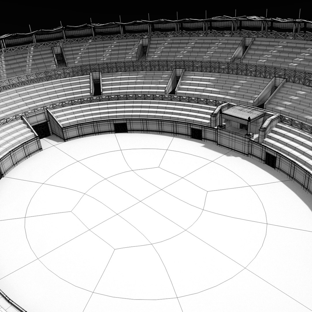 ancient gladiator arena 3d max https://p.turbosquid.com/ts-thumb/GS/YsmVQi/qHzhXVRI/wireframe3/png/1413035790/1920x1080/fit_q87/b9e76e4be22e7f1e272b0d33ecb31e3c96a6bf5b/wireframe3.jpg