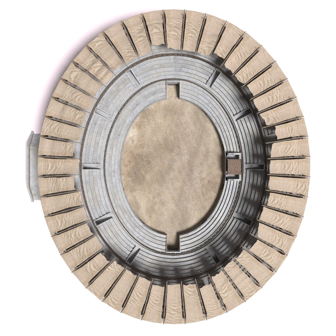 ancient gladiator arena 3d max https://p.turbosquid.com/ts-thumb/GS/YsmVQi/uT9JEaa6/thumbnail2/png/1413035789/1920x1080/fit_q87/bc1b09b04638e693e86d95124d12e9ee755f9f43/thumbnail2.jpg