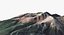 Mount Elbert