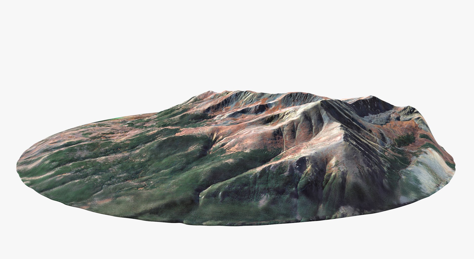 mount elbert model https://p.turbosquid.com/ts-thumb/GS/Zm30XJ/5l/43_color0003/jpg/1611798372/1920x1080/fit_q87/581cf733f6337dd98c80807cdc2d2261a0f191cf/43_color0003.jpg