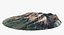 Mount Elbert