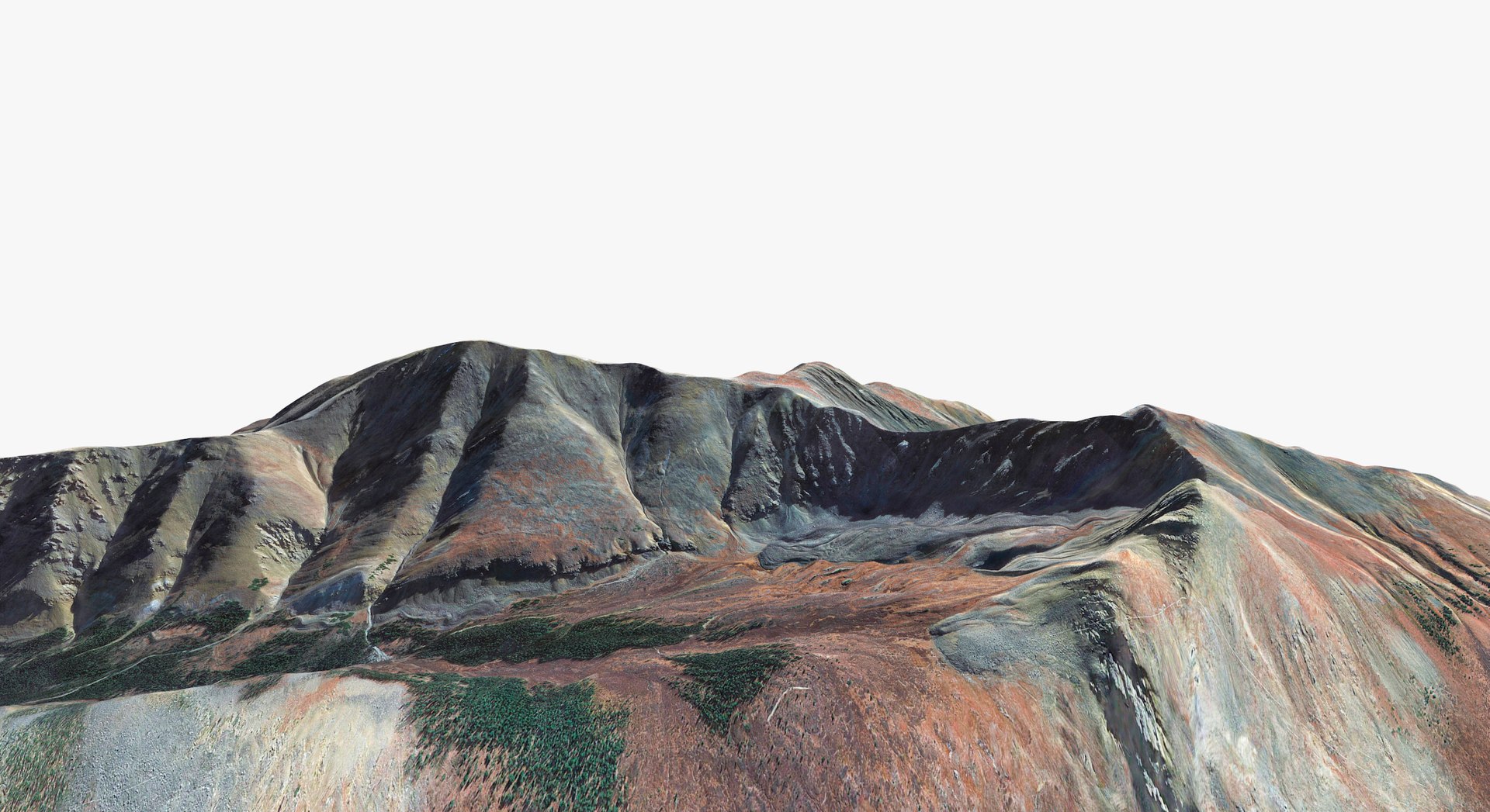mount elbert model https://p.turbosquid.com/ts-thumb/GS/Zm30XJ/68/43_color0010/jpg/1611798374/1920x1080/fit_q87/8cf45a75ce825558ce40033b81694c4f2f7d4b62/43_color0010.jpg