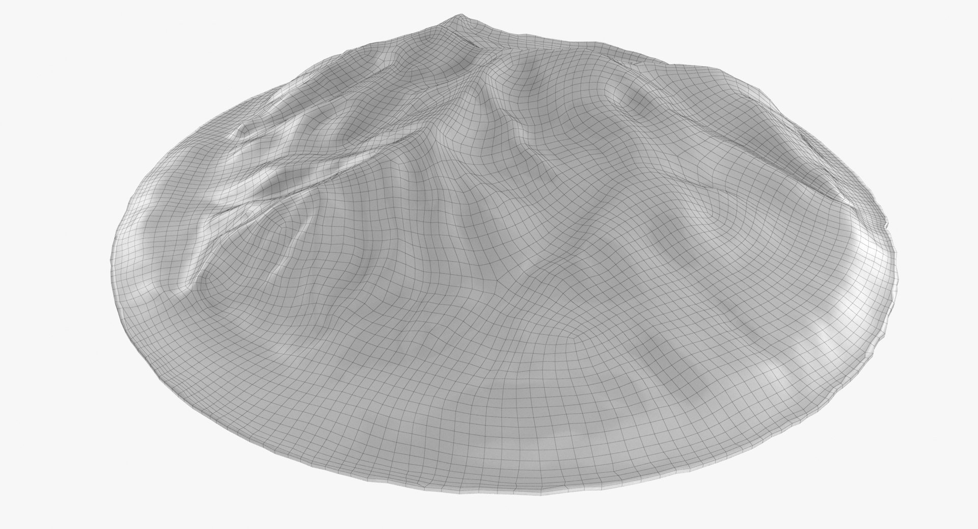 mount elbert model https://p.turbosquid.com/ts-thumb/GS/Zm30XJ/7N/43_sub00002/jpg/1611798613/1920x1080/fit_q87/f06d7c685cd074668e0536643bff1d1d9443e9e8/43_sub00002.jpg