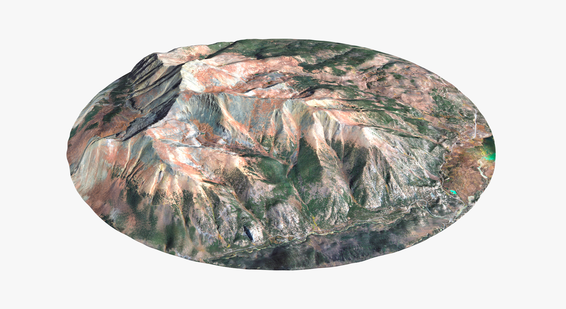 mount elbert model https://p.turbosquid.com/ts-thumb/GS/Zm30XJ/80/43_360/jpg/1611798425/1920x1080/turn_fit_q99/6477a251499995592066eb8df6d79bfa6fe3a193/43_360-1.jpg