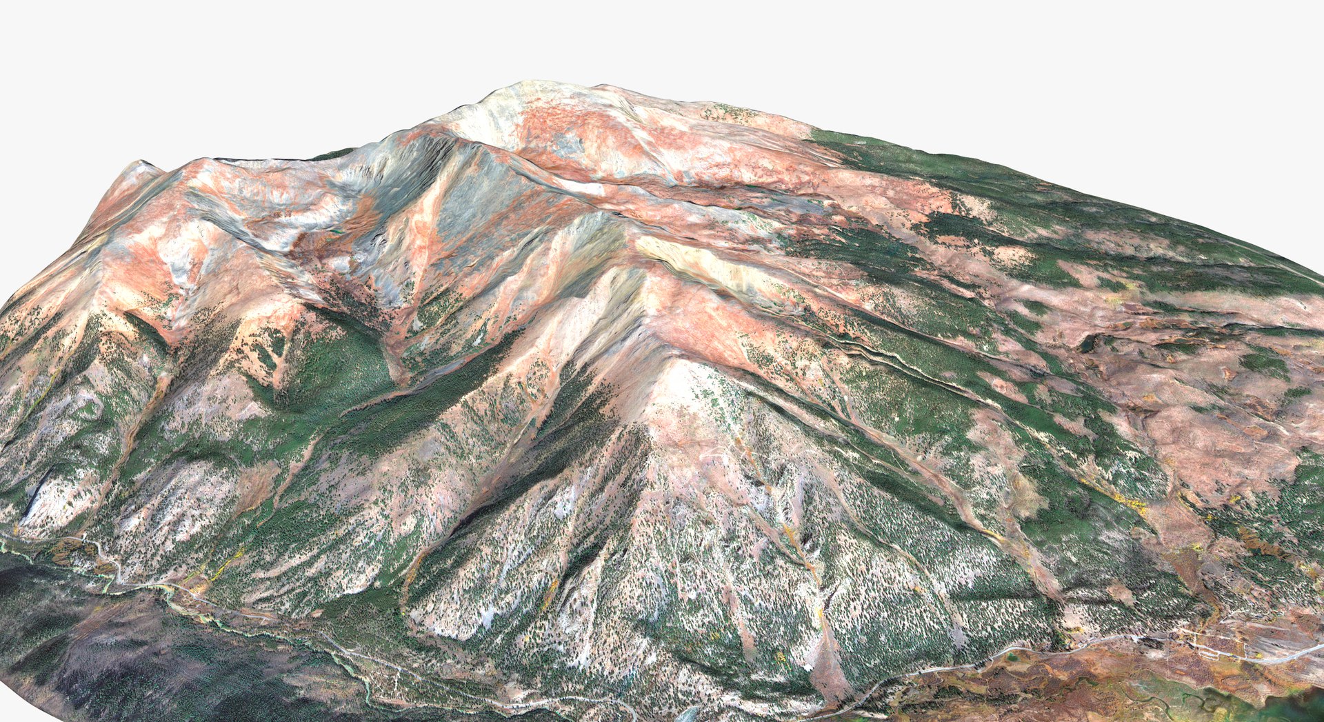 mount elbert model https://p.turbosquid.com/ts-thumb/GS/Zm30XJ/8K/43_color0011/jpg/1611798375/1920x1080/fit_q87/9a72de54ffeba8f4c1c6b36b07e38ebbff504d49/43_color0011.jpg