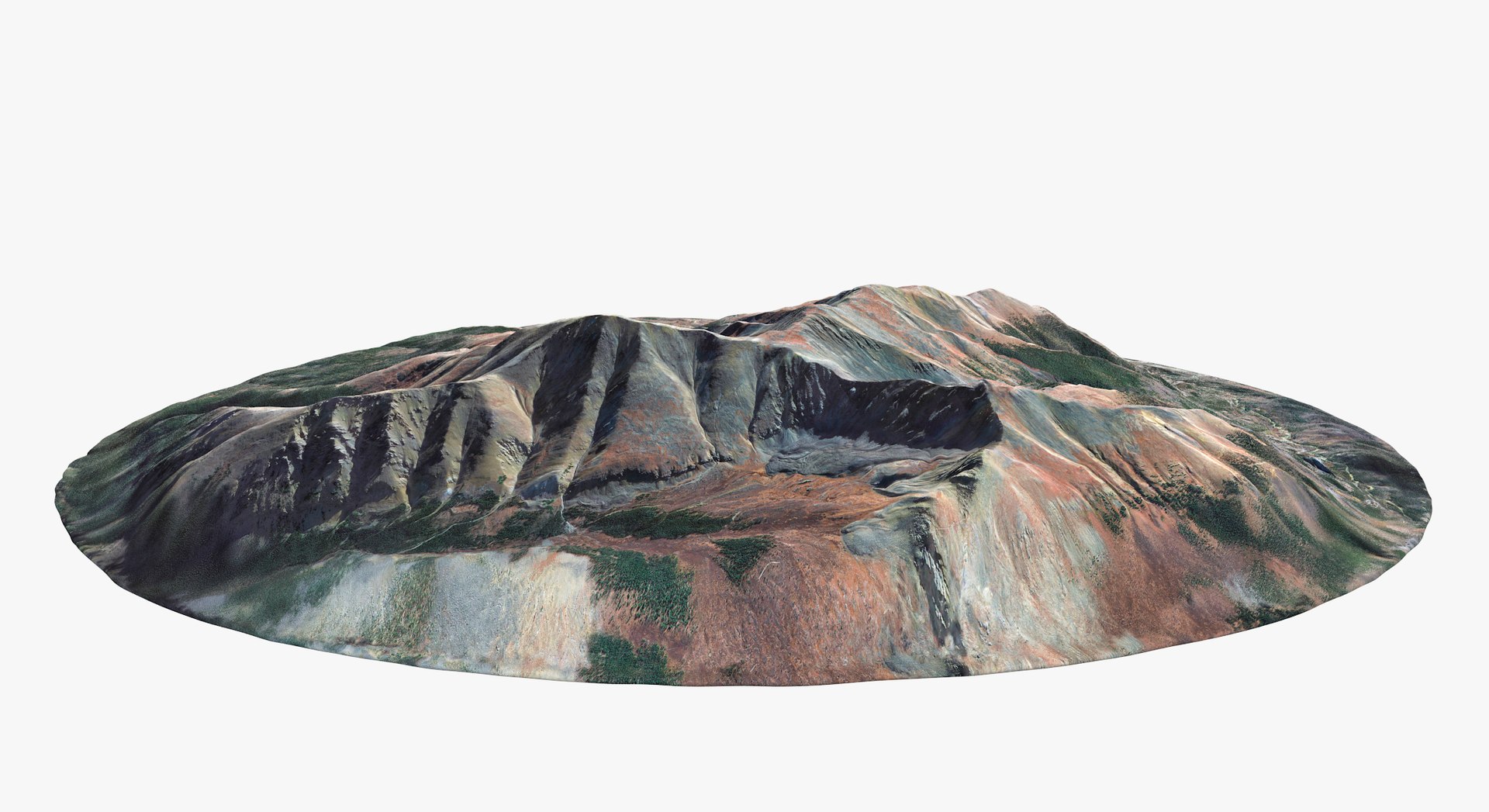 mount elbert model https://p.turbosquid.com/ts-thumb/GS/Zm30XJ/AO/43_color0004/jpg/1611798372/1920x1080/fit_q87/a8d22baf90e9011253418ffa373e7be514de4f33/43_color0004.jpg
