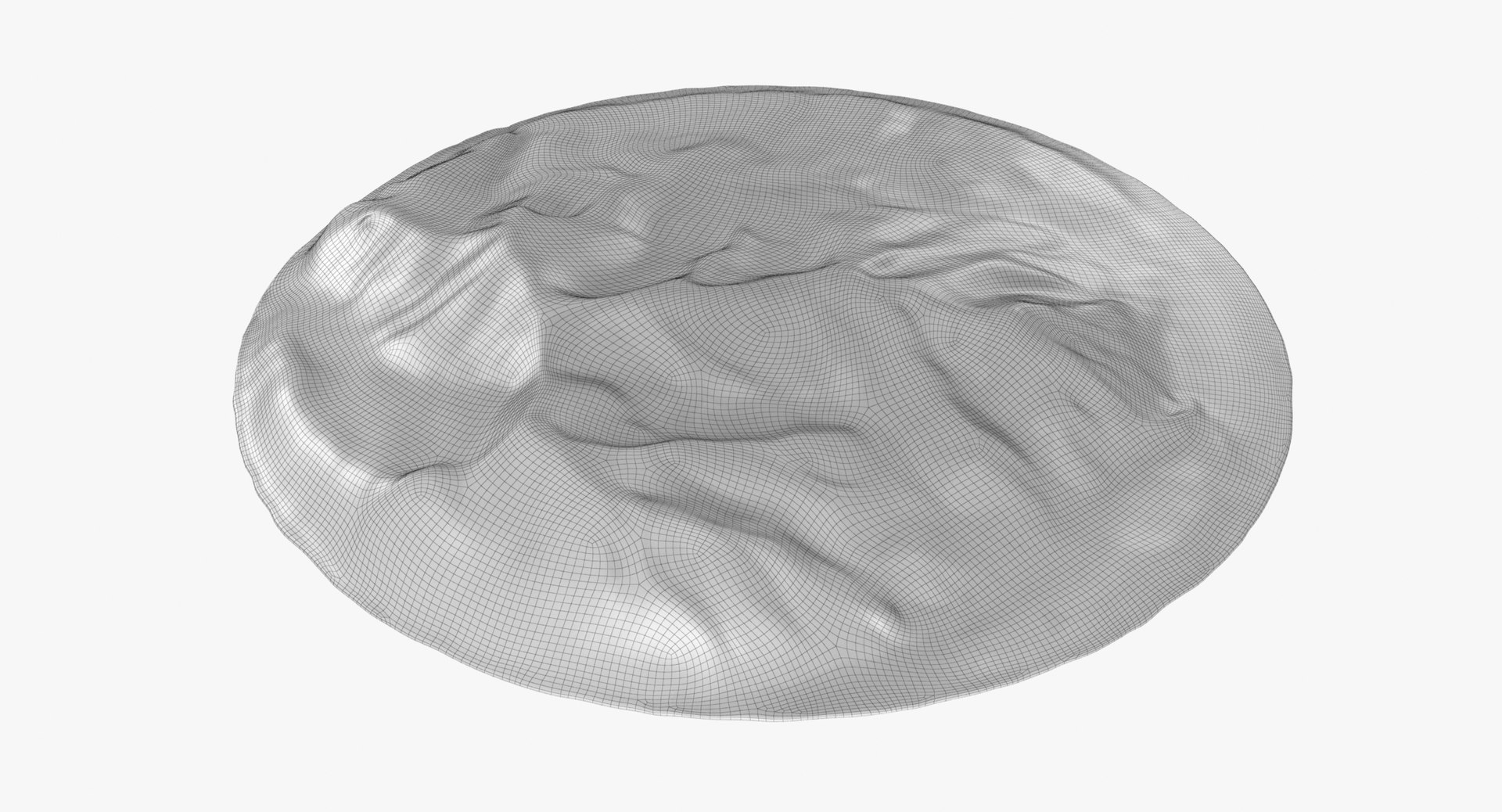 mount elbert model https://p.turbosquid.com/ts-thumb/GS/Zm30XJ/Le/43_subd10001/jpg/1611798615/1920x1080/fit_q87/c7408ca4c0efbd1f0dd961ef3c0a6d8fcea6cf01/43_subd10001.jpg