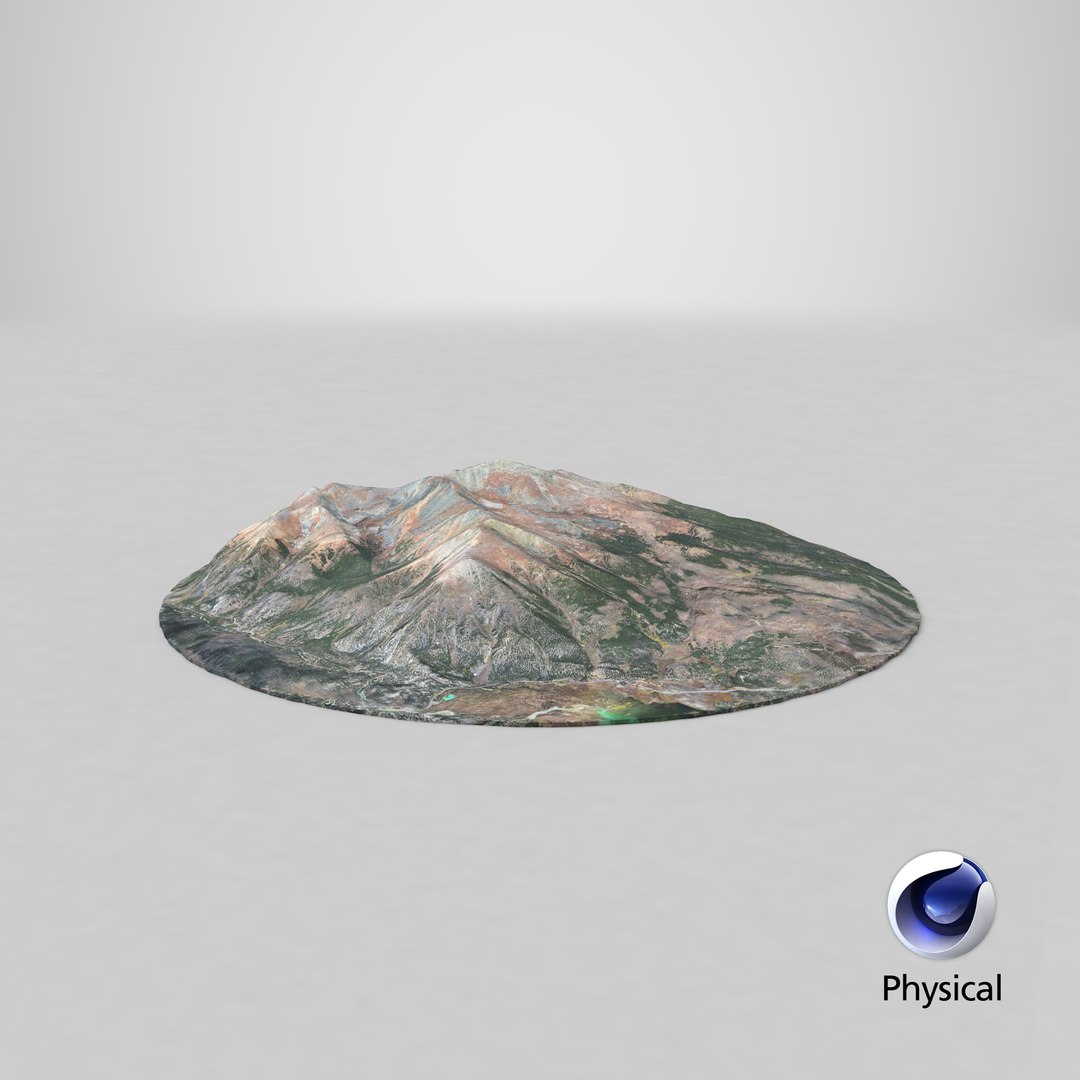 mount elbert model https://p.turbosquid.com/ts-thumb/GS/Zm30XJ/SW/stemcell_cinema_4d_physical_render/png/1612814572/1920x1080/fit_q87/518ae9c7a91aa89efe6cbaa2bdaab1a27cd4937a/stemcell_cinema_4d_physical_render.jpg