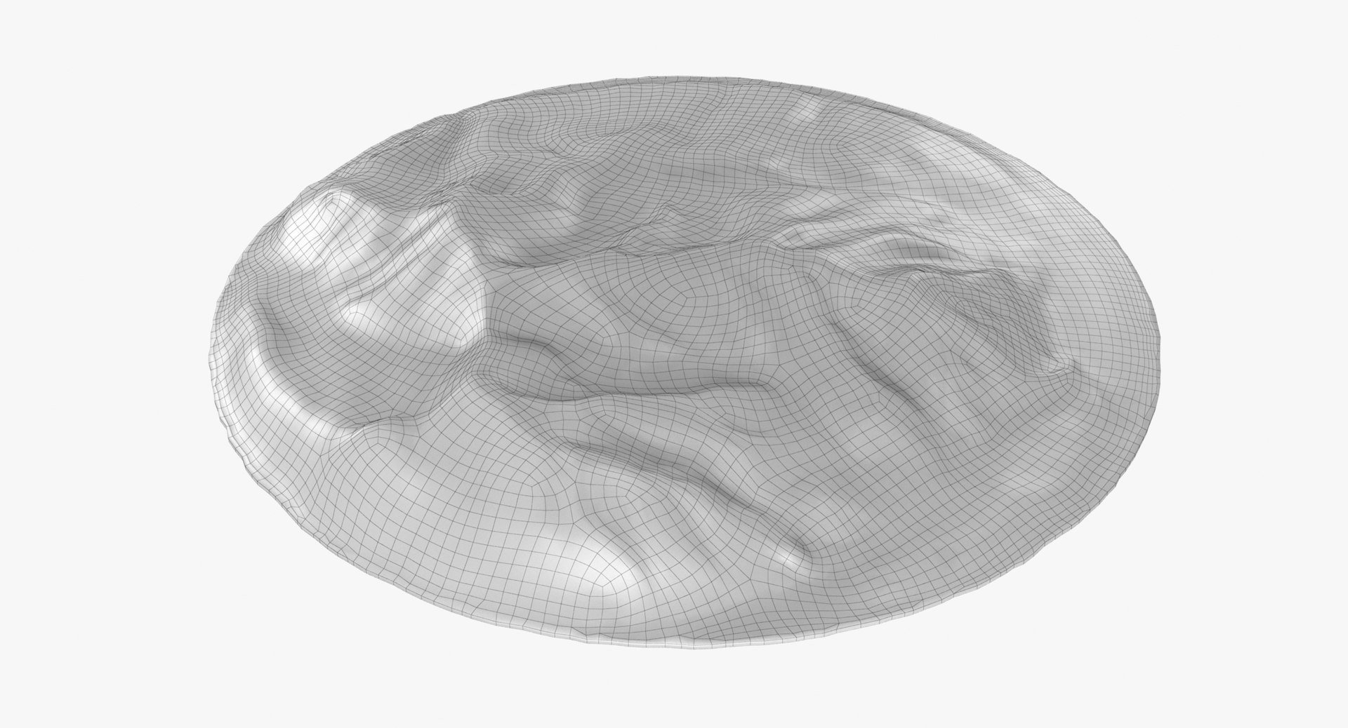 mount elbert model https://p.turbosquid.com/ts-thumb/GS/Zm30XJ/Td/43_sub00001/jpg/1611798618/1920x1080/fit_q87/2b1bb57d011848cf6feb524cef518332412d653c/43_sub00001.jpg
