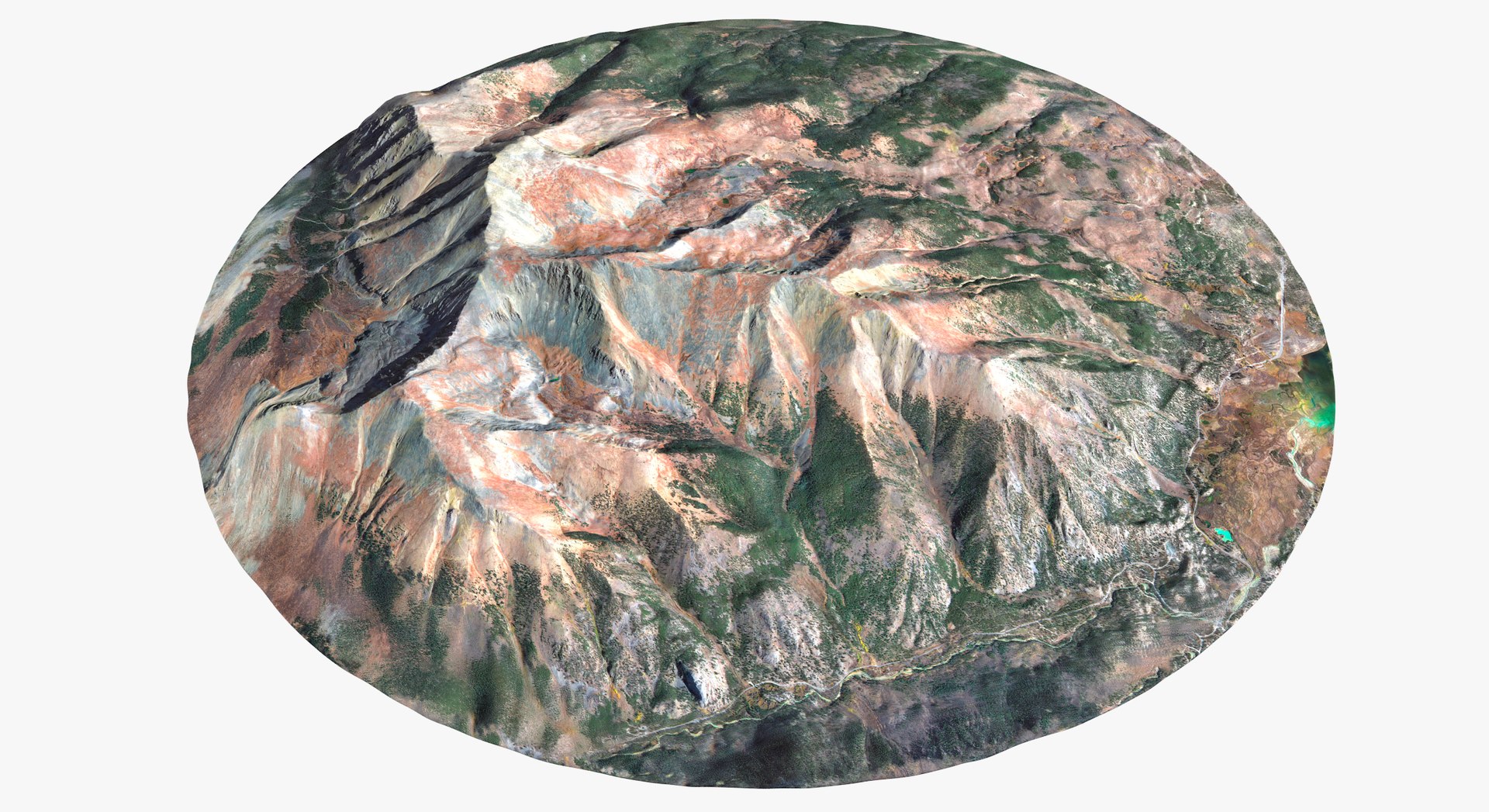 mount elbert model https://p.turbosquid.com/ts-thumb/GS/Zm30XJ/dm/43_color0006/jpg/1611798373/1920x1080/fit_q87/ac73a46015ef8cb4f2d745df4753bd0a2c7011c1/43_color0006.jpg