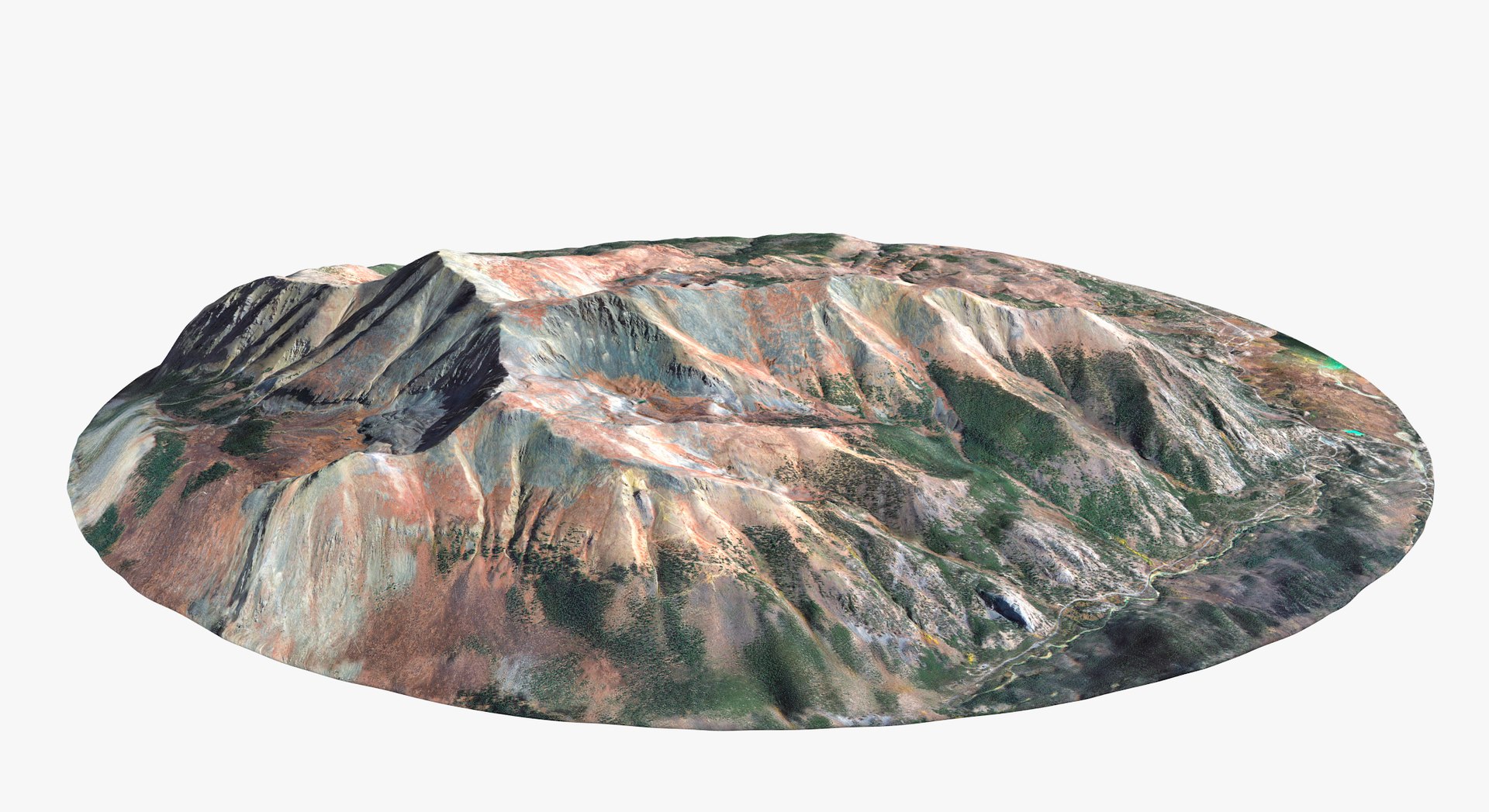 mount elbert model https://p.turbosquid.com/ts-thumb/GS/Zm30XJ/gI/43_color0005/jpg/1611798372/1920x1080/fit_q87/935c2c4d830d6649291e7ffdb629405d8e56257e/43_color0005.jpg