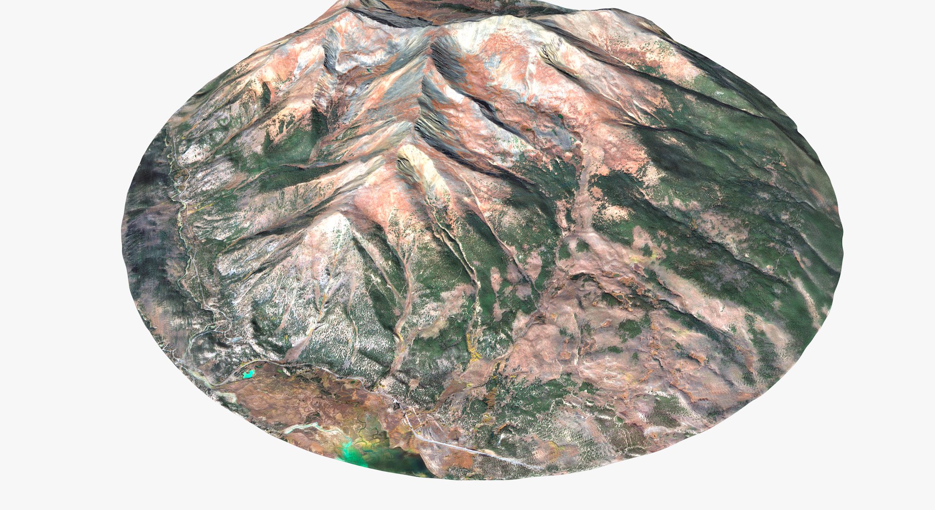 mount elbert model https://p.turbosquid.com/ts-thumb/GS/Zm30XJ/iy/43_color0007/jpg/1611798374/1920x1080/fit_q87/31adc75c13ed8dd68605c4a4cc92aa534cf2eaec/43_color0007.jpg