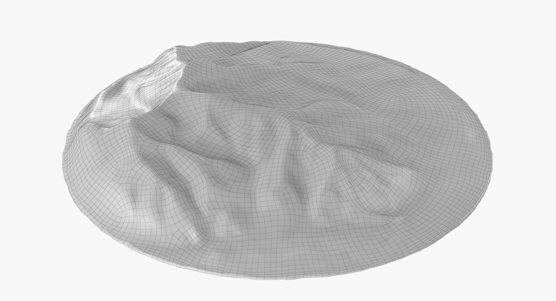 mount elbert model https://p.turbosquid.com/ts-thumb/GS/Zm30XJ/mS/43_360w/jpg/1611798460/1920x1080/turn_fit_q99/e11eefa01defc86d17d97069fb07e905578e7fb0/43_360w-1.jpg