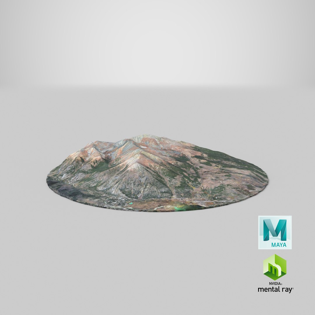 mount elbert model https://p.turbosquid.com/ts-thumb/GS/Zm30XJ/nv/stemcell_maya_mental_ray_render/png/1612814587/1920x1080/fit_q87/8fdc95e8e6aa45a54be6ba55e107a4ee085ba673/stemcell_maya_mental_ray_render.jpg