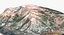 Mount Elbert