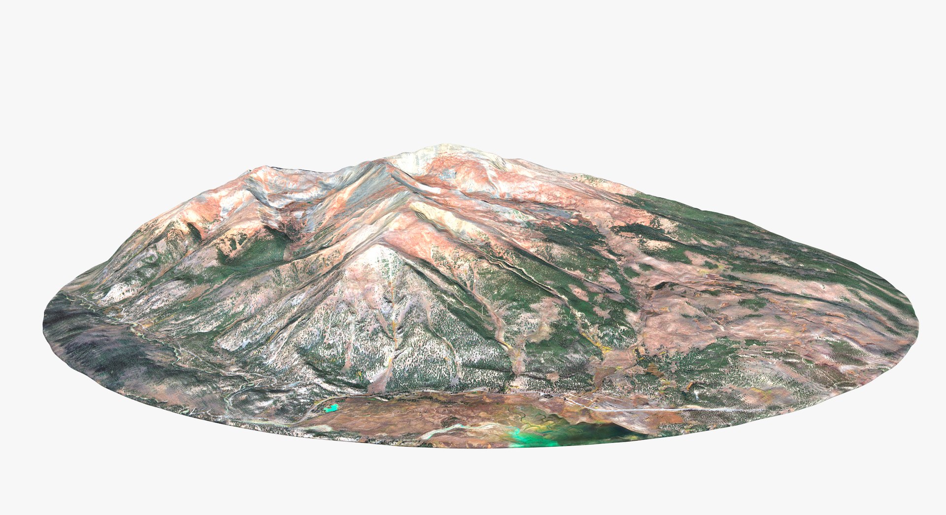 mount elbert model https://p.turbosquid.com/ts-thumb/GS/Zm30XJ/uP/43_color0001/jpg/1611798371/1920x1080/fit_q87/7a0de19cb19913d38c98242cc1b3475e0bc3d93b/43_color0001.jpg