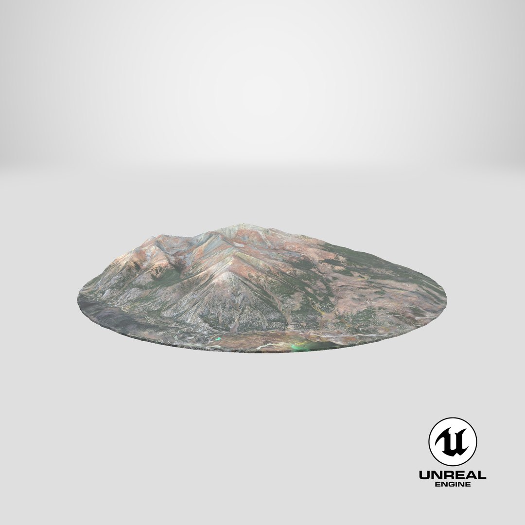 mount elbert model https://p.turbosquid.com/ts-thumb/GS/Zm30XJ/vS/stemcell_unreal_render/png/1612814577/1920x1080/fit_q87/e06555224213cf365f6ef224f4725a6010537536/stemcell_unreal_render.jpg