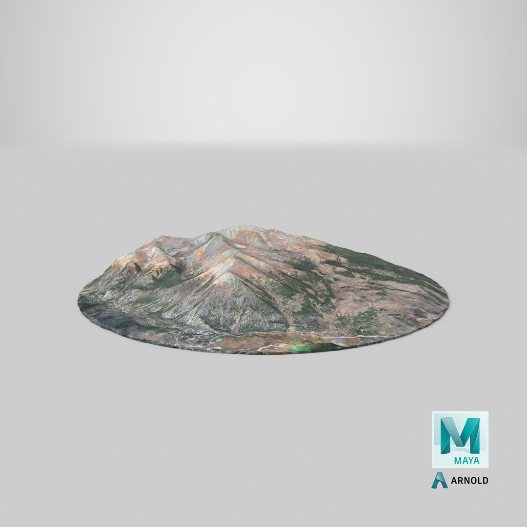 mount elbert model https://p.turbosquid.com/ts-thumb/GS/Zm30XJ/wj/stemcell_maya_arnold_render/png/1612814584/1920x1080/fit_q87/603127604ecee72572fa7501db56bfccafda0582/stemcell_maya_arnold_render.jpg