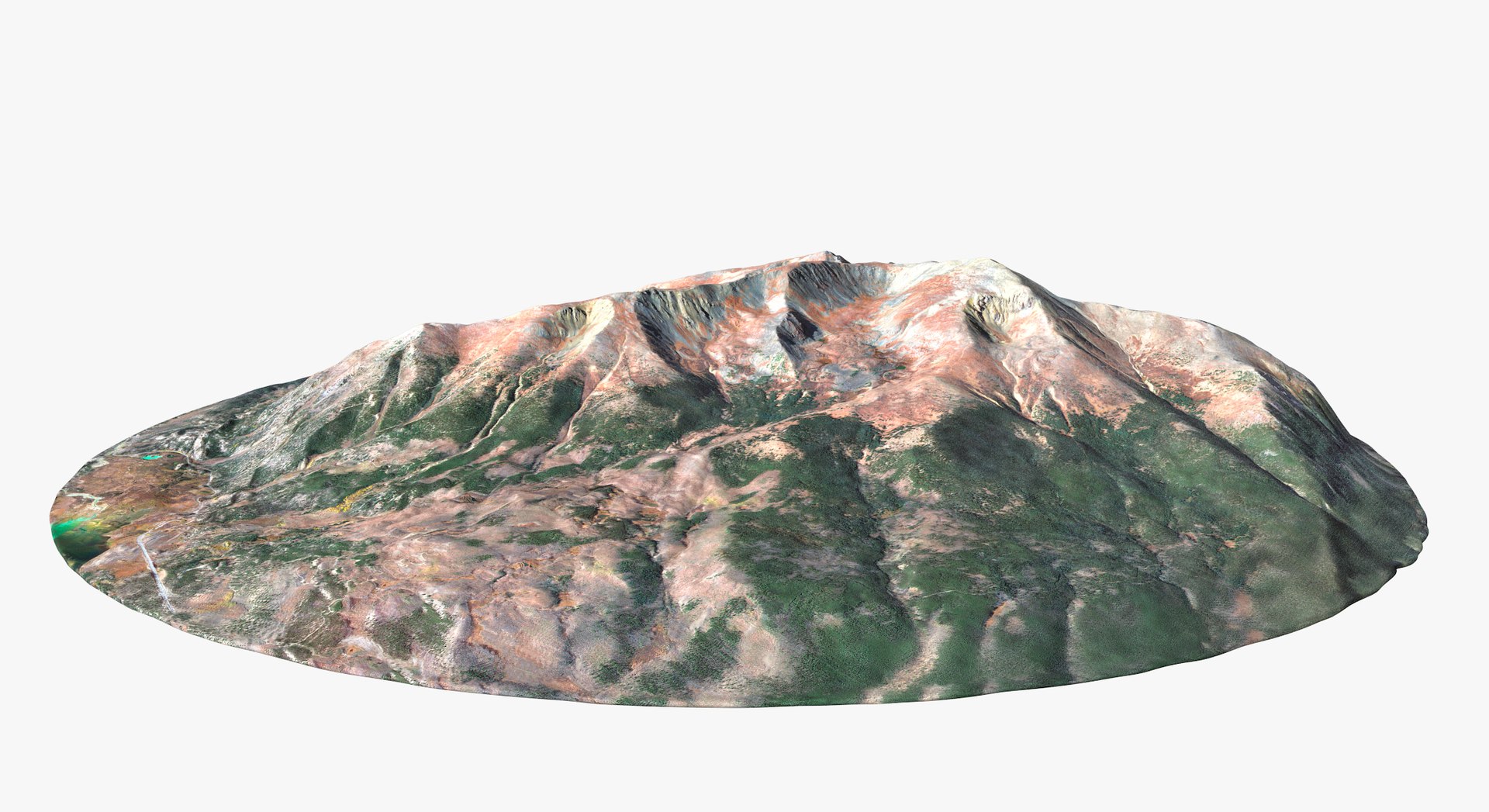 mount elbert model https://p.turbosquid.com/ts-thumb/GS/Zm30XJ/zW/43_color0002/jpg/1611798371/1920x1080/fit_q87/3b5ff3ccfe36dd230d48e8bebb9bf29bed579bec/43_color0002.jpg