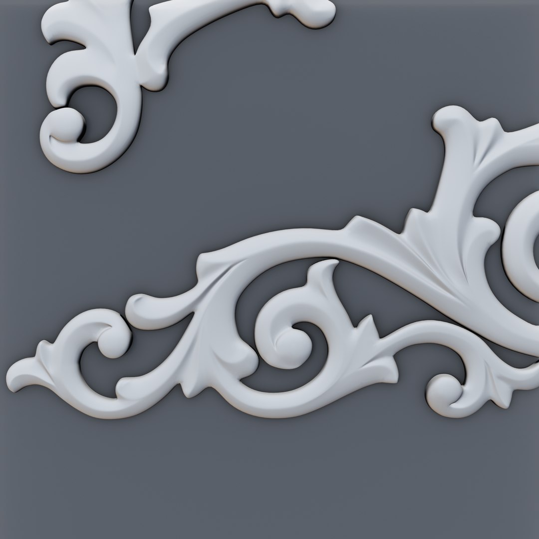 3D decor molding model https://p.turbosquid.com/ts-thumb/GS/ax8IVP/RA1XspxJ/1_zoomleft/png/1537545832/1920x1080/fit_q87/a187a56f3654c2ae8a1228223e917791ae56c2bf/1_zoomleft.jpg