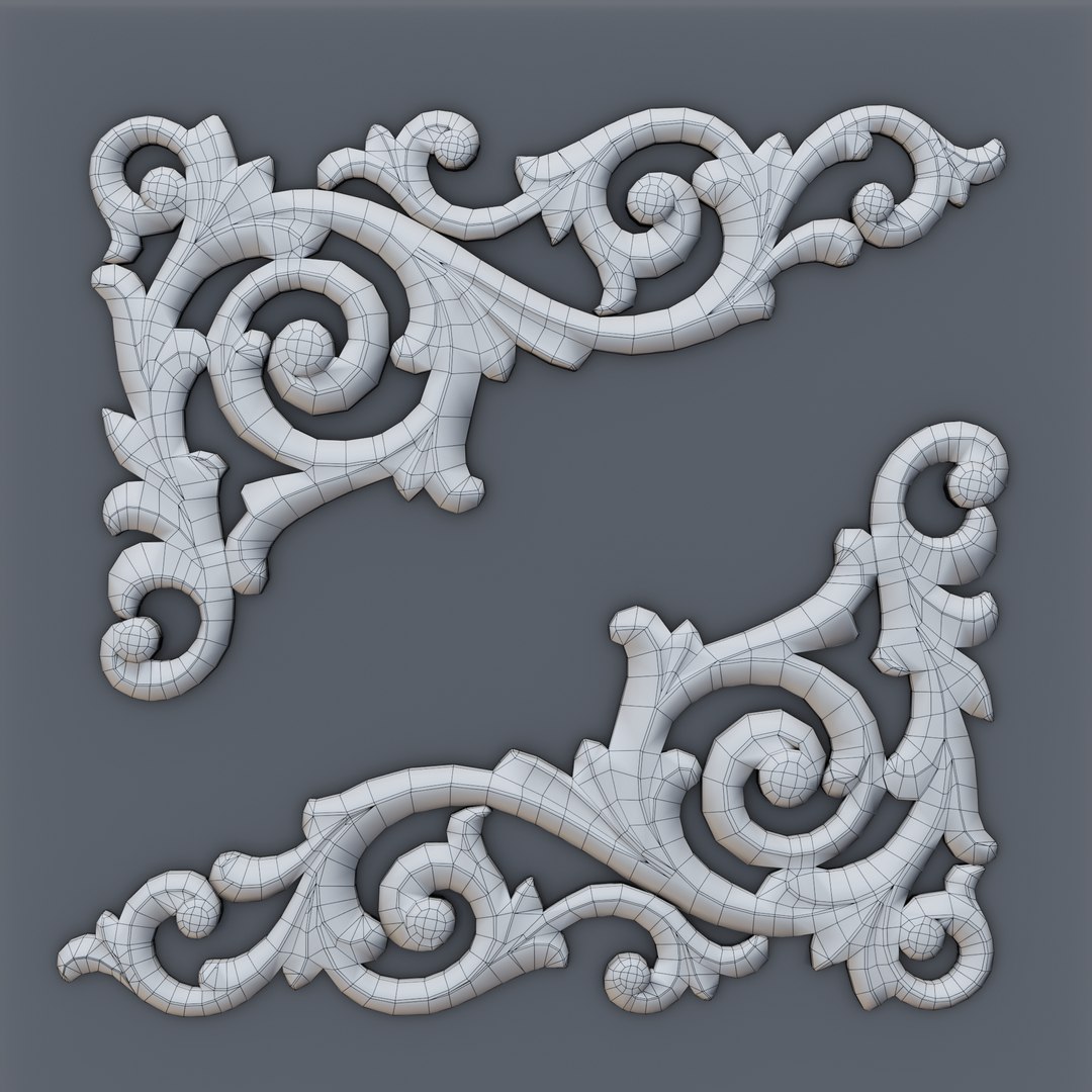 3D decor molding model https://p.turbosquid.com/ts-thumb/GS/ax8IVP/k3BAOXkm/1_nosmooth/png/1537545832/1920x1080/fit_q87/bdd73c47483c54ea23f65f4361c9b48c89218c54/1_nosmooth.jpg