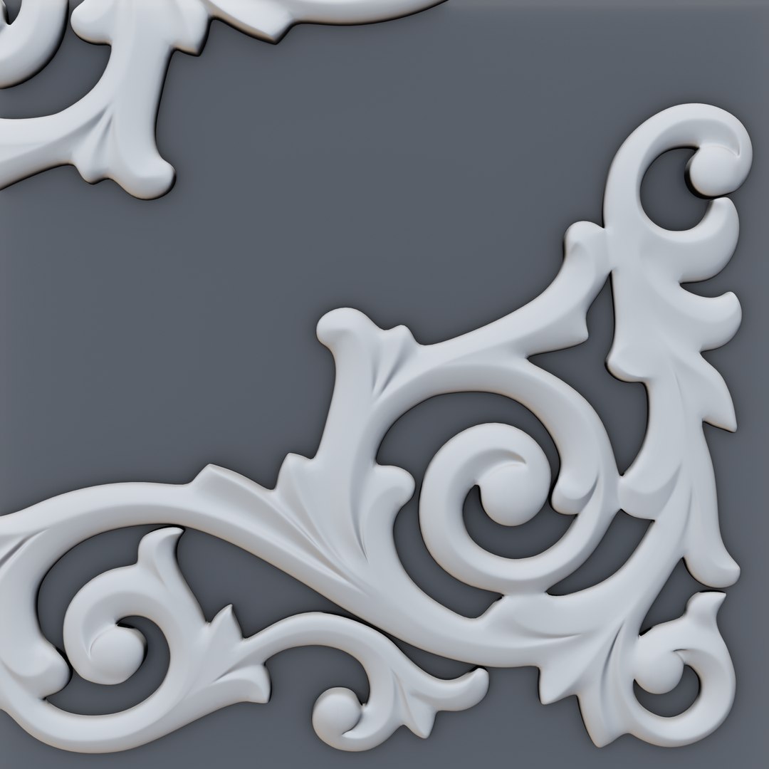 3D decor molding model https://p.turbosquid.com/ts-thumb/GS/ax8IVP/tOcBLB1t/1_zoomright/png/1537545832/1920x1080/fit_q87/28f947fa1c8f80511b6fed854099f011401e0b62/1_zoomright.jpg