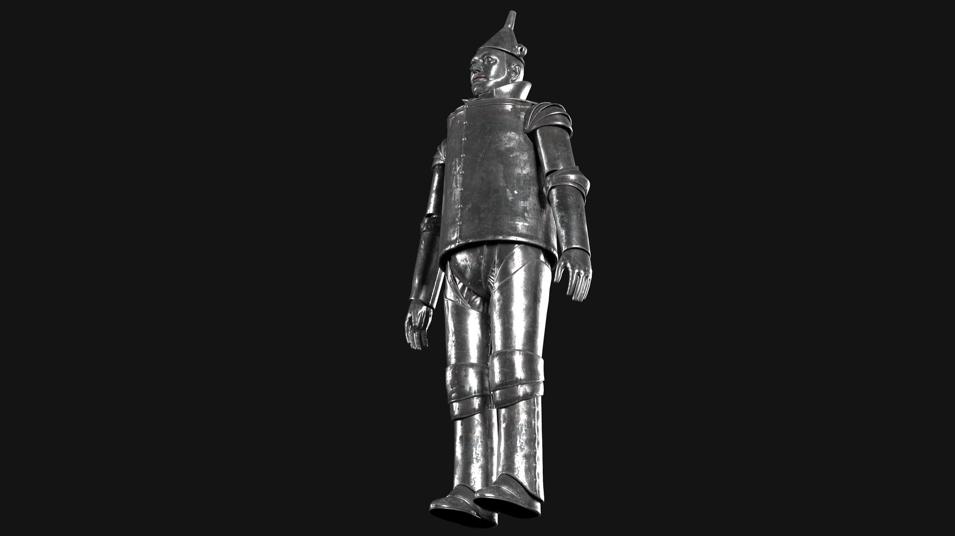 3D Tinman model https://p.turbosquid.com/ts-thumb/GS/bj1iyx/1B/tinmanshots0002/jpg/1760556917/1920x1080/fit_q87/1cb9c2debb34180276f11cfc408bd1b08ff2bbce/tinmanshots0002.jpg