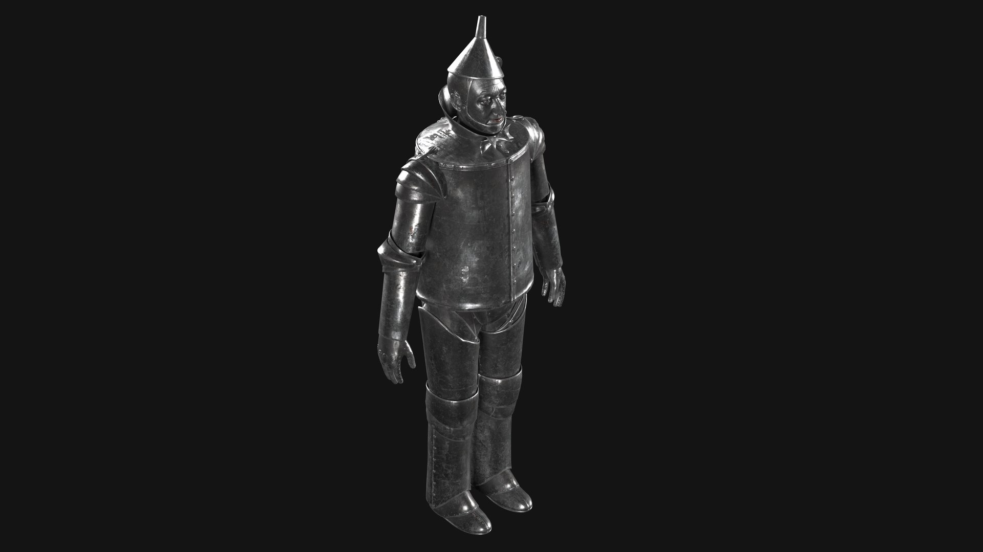 3D Tinman model https://p.turbosquid.com/ts-thumb/GS/bj1iyx/4t/tinmanshots0006/jpg/1760556920/1920x1080/fit_q87/ce4a35ff2ef780940dbadecc8c93c9db3bb641dd/tinmanshots0006.jpg