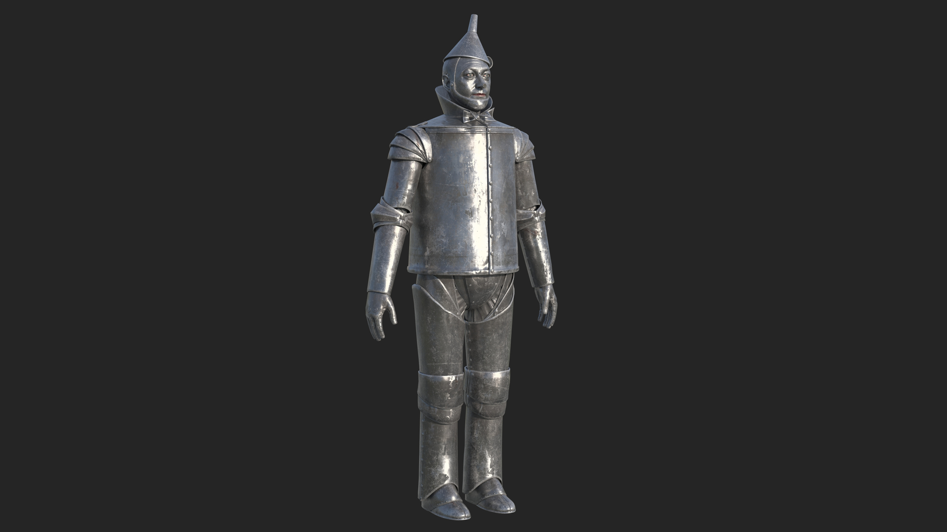 3D Tinman model https://p.turbosquid.com/ts-thumb/GS/bj1iyx/7W/tinmantt/jpg/1760556896/1920x1080/turn_fit_q99/33fb7c651aeafa6c9f7fc89a1b95ece5335963f0/tinmantt-1.jpg