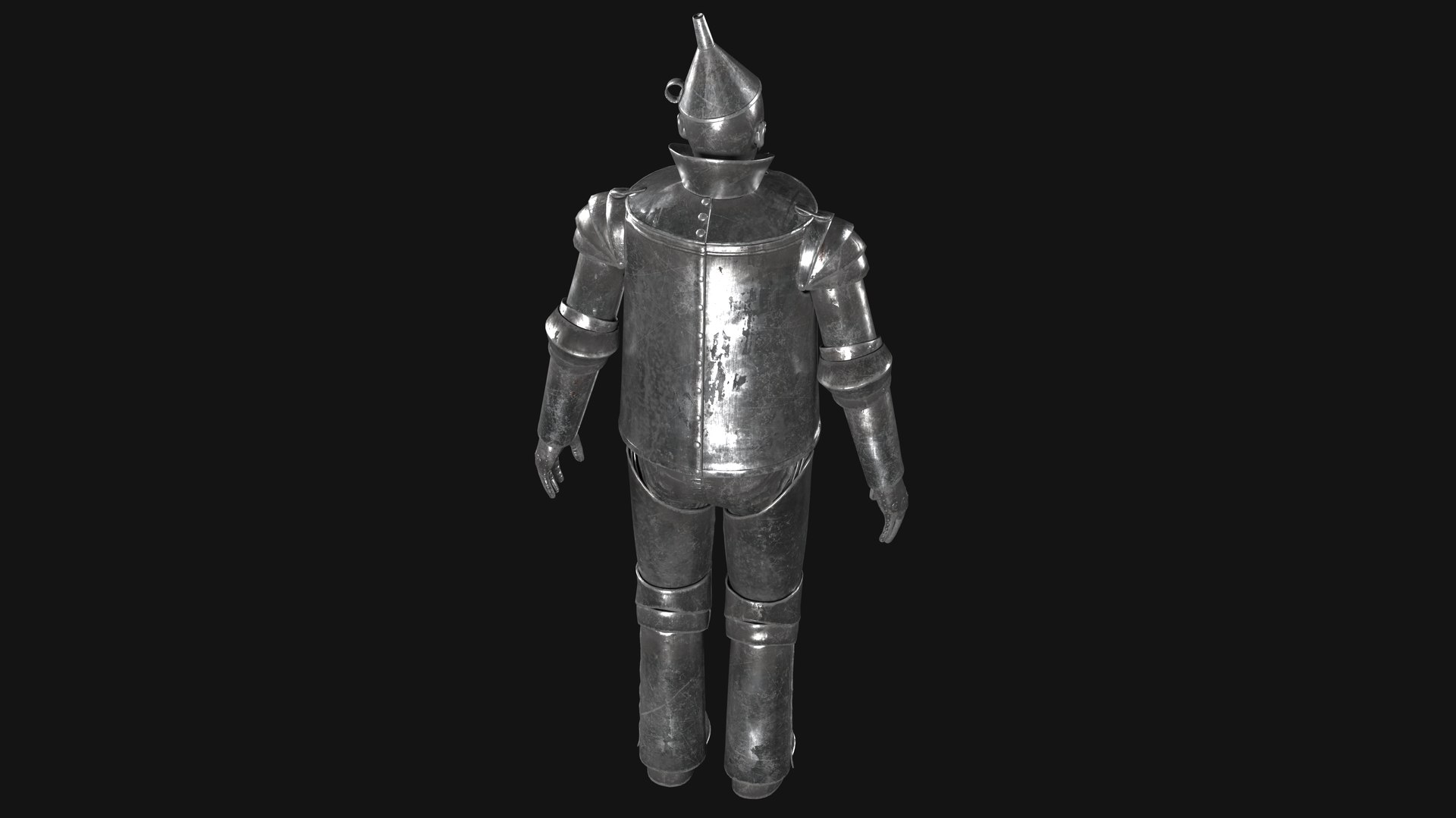 3D Tinman model https://p.turbosquid.com/ts-thumb/GS/bj1iyx/C0/tinmanshots0001/jpg/1760556917/1920x1080/fit_q87/0525a35ab52af302ad7e1d274632112851cac287/tinmanshots0001.jpg