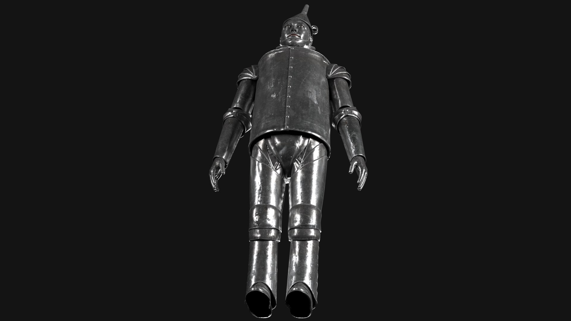 3D Tinman model https://p.turbosquid.com/ts-thumb/GS/bj1iyx/Jw/tinmanshots0004/jpg/1760556919/1920x1080/fit_q87/2146abe491463aa6ee12a7b4ae1967cc3047b8c6/tinmanshots0004.jpg