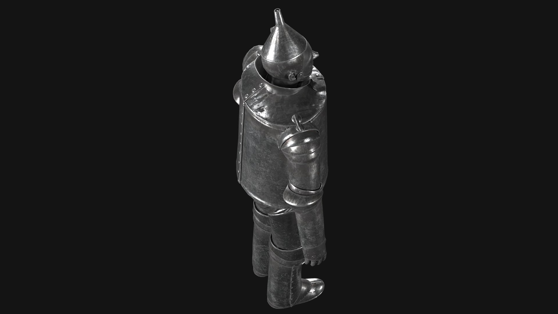 3D Tinman model https://p.turbosquid.com/ts-thumb/GS/bj1iyx/L8/tinmanshots0008/jpg/1760556922/1920x1080/fit_q87/92d01f9fe866a07bb734a37b19a0d886ee713267/tinmanshots0008.jpg
