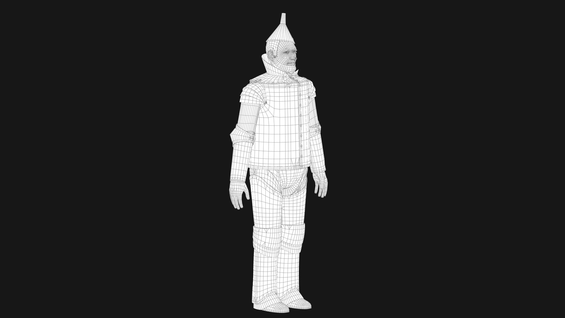 3D Tinman model https://p.turbosquid.com/ts-thumb/GS/bj1iyx/PZ/tinmanwire0004/jpg/1760556912/1920x1080/fit_q87/85a96c8a59ba69d9ee09077f2e6bf1bc4dabf648/tinmanwire0004.jpg