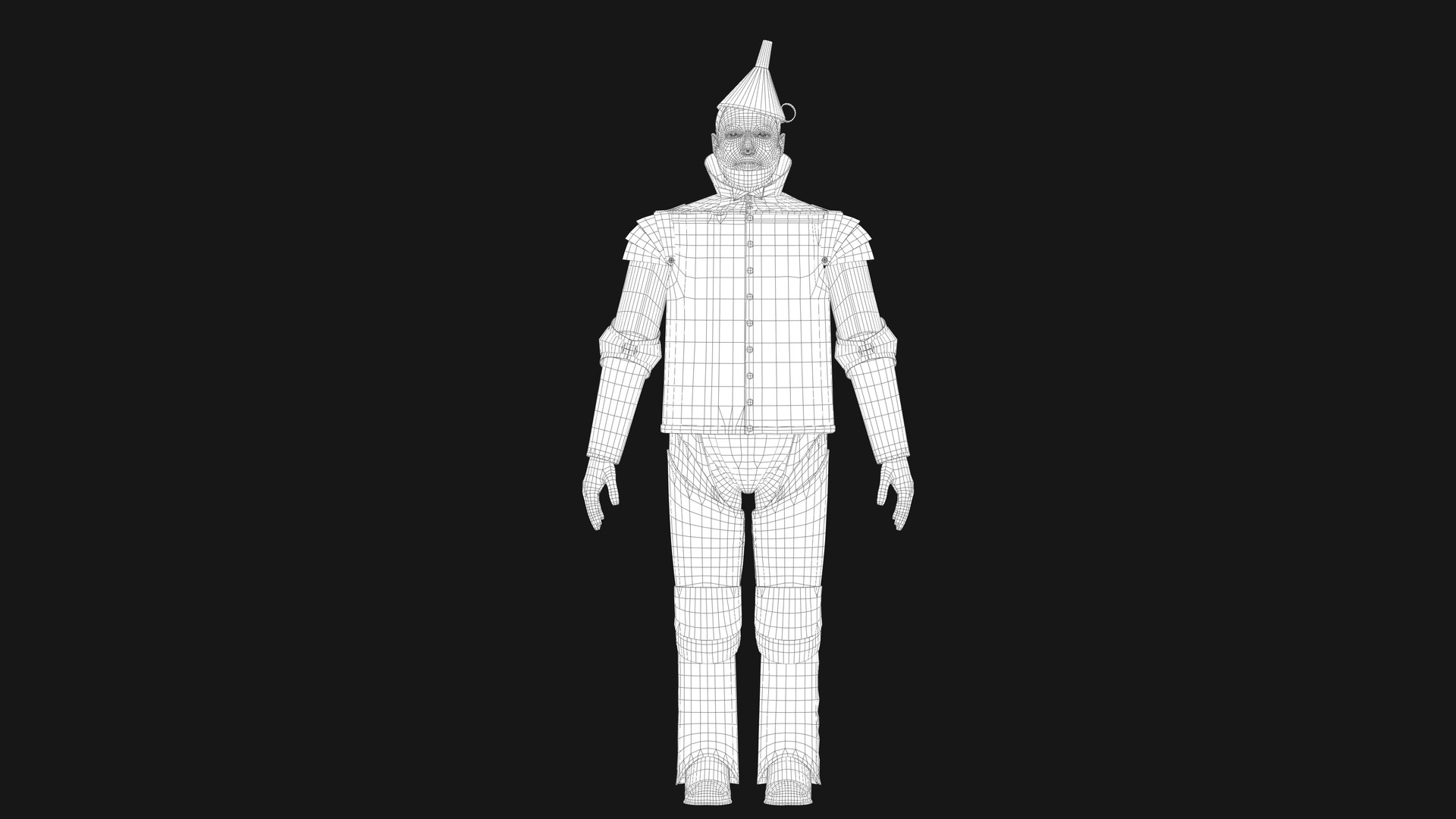 3D Tinman model https://p.turbosquid.com/ts-thumb/GS/bj1iyx/Q6/tinmanwire0000/jpg/1760556908/1920x1080/fit_q87/36b5ab9dae8ebf9d365bea079952e848d94ad7d5/tinmanwire0000.jpg