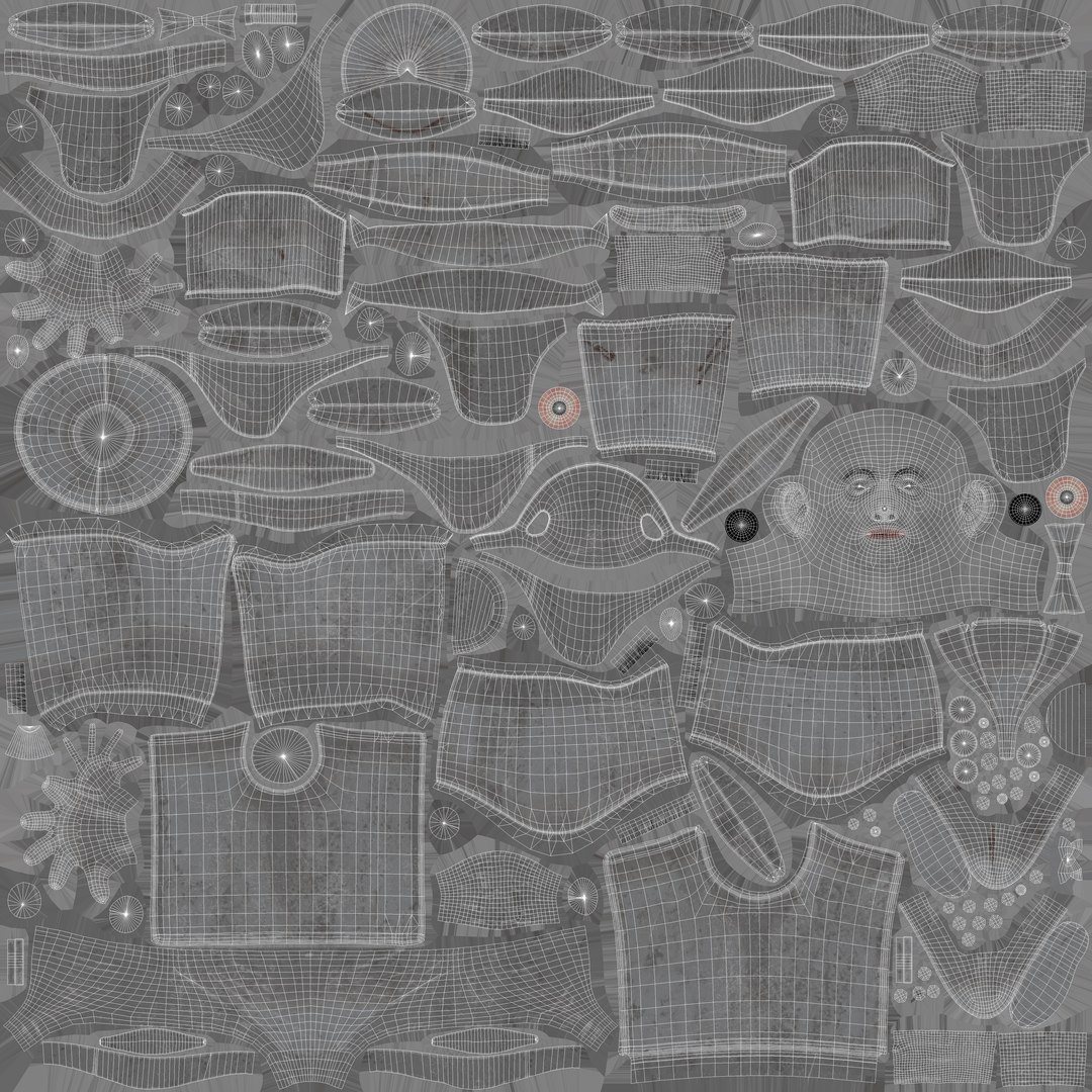 3D Tinman model https://p.turbosquid.com/ts-thumb/GS/bj1iyx/RN/tinmanuv/jpg/1760556921/1920x1080/fit_q87/e03508358ee8e04f49b253f256f0baf2c6b07c4e/tinmanuv.jpg