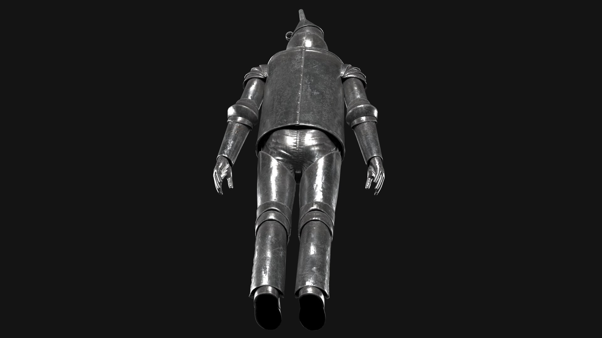 3D Tinman model https://p.turbosquid.com/ts-thumb/GS/bj1iyx/k8/tinmanshots0005/jpg/1760556920/1920x1080/fit_q87/7cda93b8a47497479ee8e9911cbe2ef9eef84004/tinmanshots0005.jpg