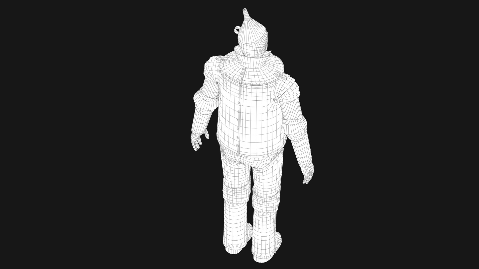 3D Tinman model https://p.turbosquid.com/ts-thumb/GS/bj1iyx/tb/tinmanwire0002/jpg/1760556910/1920x1080/fit_q87/7391a586bcfaf1fa80e60f21267e2738e8729190/tinmanwire0002.jpg